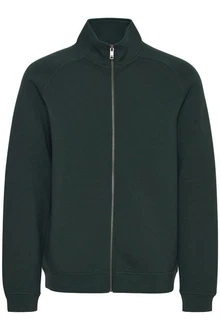 Casual Friday Sweatjacke 'Sigurd' 0096 Casual Friday Sweatjacke 'Sigurd' 0096