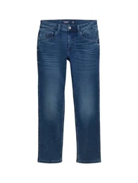 Comfort-fit-Jeans Marvin st