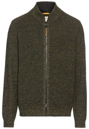 Strickjacke knitted Jacket