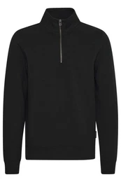 Troyer CFSebastian
