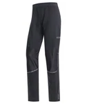 GORE Wear Laufhose Herren R5 GTX I Pants Dunkelgrau/Schwarz/Grau/Dunkelblau