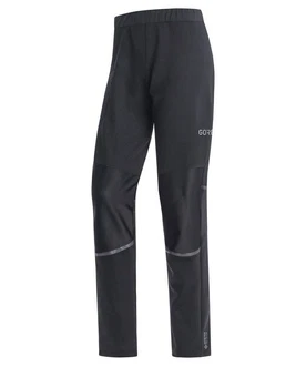 GORE Wear Laufhose Herren R5 GTX I Pants