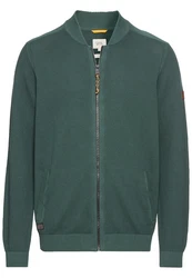 camel active Strickjacke 