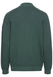 camel active Strickjacke 