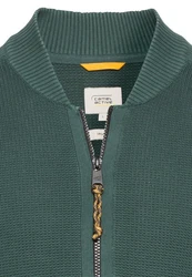 camel active Strickjacke 