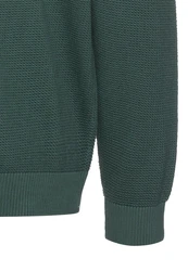 camel active Strickjacke 