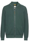 camel active Strickjacke 