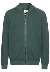 camel active Strickjacke 