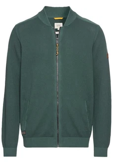 camel active Strickjacke 