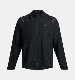 Hoodie UA UNSTOPPABLE JACKET LC