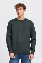Casual Friday Sweatshirt CFSebastian 