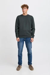 Casual Friday Sweatshirt CFSebastian 