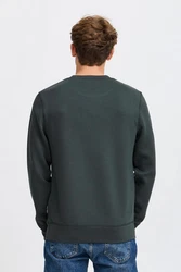 Casual Friday Sweatshirt CFSebastian 