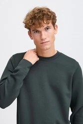 Casual Friday Sweatshirt CFSebastian 