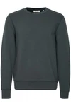 Casual Friday Sweatshirt CFSebastian 