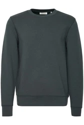 Casual Friday Sweatshirt CFSebastian 