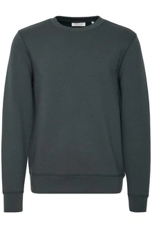 Casual Friday Sweatshirt CFSebastian Casual Friday Sweatshirt CFSebastian