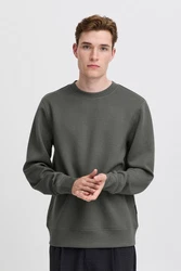 Casual Friday Sweatshirt CFSebastian 
