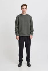 Casual Friday Sweatshirt CFSebastian 