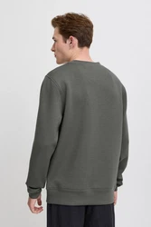 Casual Friday Sweatshirt CFSebastian 