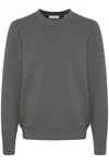Casual Friday Sweatshirt CFSebastian 