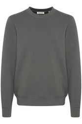 Casual Friday Sweatshirt CFSebastian 