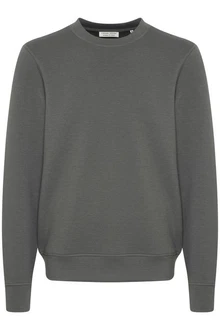 Casual Friday Sweatshirt CFSebastian Casual Friday Sweatshirt CFSebastian