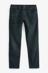 Next Motion Flex Slim Fit Jeans 