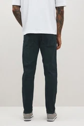 Next Motion Flex Slim Fit Jeans 