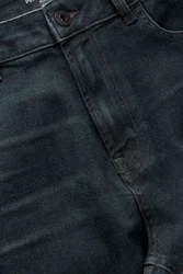 Next Motion Flex Slim Fit Jeans 
