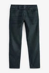 Next Motion Flex Slim Fit Jeans Next Motion Flex Slim Fit Jeans