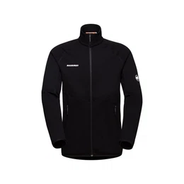 Funktionsjacke Aconcagua ML Jacket Men