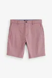 Rosa Chino Shorts image