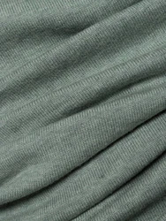 Finshley & Harding Pullunder Grün/Hellgrün/Dunkelgrün/Hellblau
