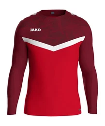 Sweatshirt Iconic Sweatshirt