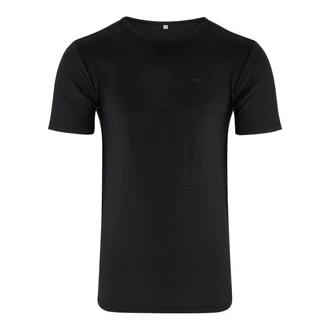 moser Thermounterhemd Merino Unterhemd