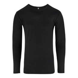 moser (R) Thermounterhemd Merino Unterhemd Herren