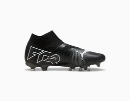 FUTURE 7 MATCH LL FG/AG Fuballschuh