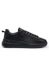 Blake_Tenn_It Sneaker (keine Angabe, 1-tlg)