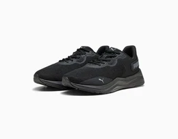 Disperse XT 3 Knit Sneaker