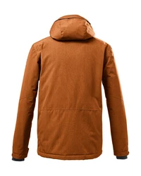 Killtec Outdoorjacke KOW 161 KOW 161