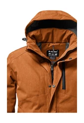 Killtec Outdoorjacke KOW 161 KOW 161