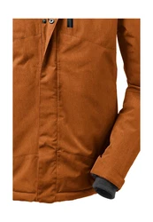 Killtec Outdoorjacke KOW 161 KOW 161