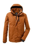 Killtec Outdoorjacke KOW 161 KOW 161