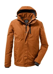 Killtec Outdoorjacke KOW 161 KOW 161