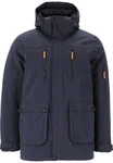 WHISTLER Outdoorjacke Wander 