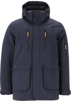 WHISTLER Outdoorjacke Wander