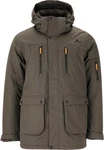 WHISTLER Outdoorjacke Wander 