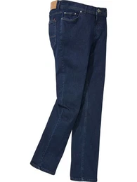 5-Pocket-Jeans JAAME im Five-Pocket-Design