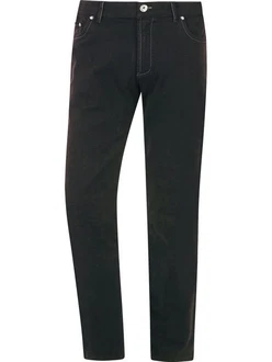 Jan Vanderstorm 5-Pocket Hose SKANNI